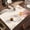 M, variant on 30x60CM Water-Absorbent Quick-Drying Zen Tea Mat - Dust-Proof and Dirt-Resistant Household Antique Tea Table Mat