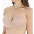 thumbnail image 4 of Va Bien The Perfect Strapless Bra 1506, 4 of 4