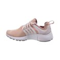 thumbnail image 4 of Nike Air Presto Women's Shoes Pink Oxford-White dm8328-600, 4 of 6