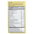 thumbnail image 3 of Nature's Way - Alive Multi-Vitamines & Énergisant pour Aliments Entiers Ultra Puissant pour Femmes - 60 Comprimés, 3 of 7