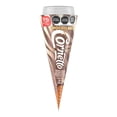 thumbnail image 2 of Cono de helado Cornetto sabor chocollage 100 ml, 2 of 4