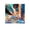 Unframe-style, variant on Young Dolph Poster Rapper Hiphop Music Album Cover Canvas Art Poster-South Memphis Kingpin Canvas Poster Wall Art Picture Prints Hanging Photo Gift Decor Home Posters Artworks 28x28inch(70x70cm)