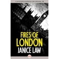 thumbnail image 3 of Feux de Londres, 3 of 3