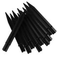 thumbnail image 5 of unbranded  10 Pcs Solar Landscape Lights Outdoor Lawn Stakes, 5 of 8