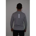thumbnail image 3 of Playera Deportiva De Manga Larga Uv 50, Secado Rápido, 3 of 3