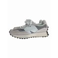 thumbnail image 1 of New Balance U327 Gray 26.5Cm Gry IYV15, 1 of 5