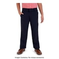 thumbnail image 4 of Tenis Para Niña K-Swiss T 20 Blanco Toki, 4 of 4