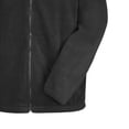 thumbnail image 3 of Result Core Mens Norse Outdoor Fleece Jacket, 3 of 4