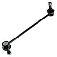thumbnail image 6 of Detroit Axle - 4pc Sway Bars for Chevy Impala Malibu Limited Buick LaCrosse Regal, 4 Front and Rear Stabilizer Sway Bar End Links Replacement, 6 of 7
