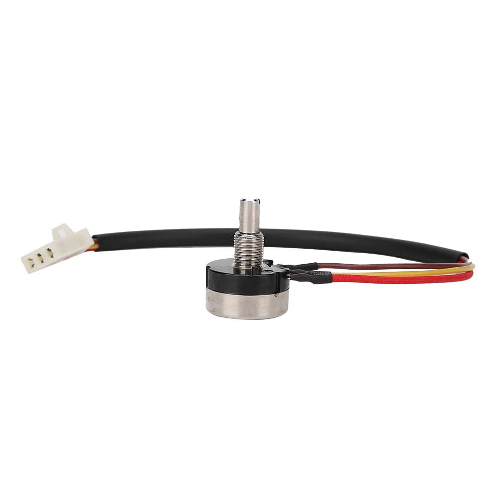 Buy Higoodz Mobility Scooter Potentiometer Electric Mobility Scooter ...