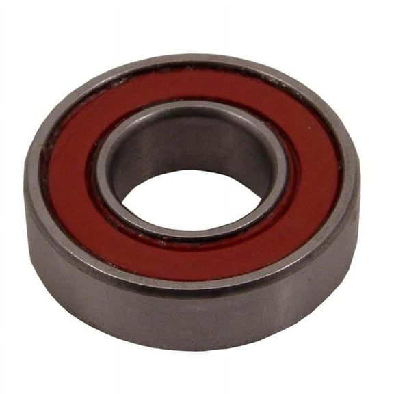 Enduro MAX Cartridge Bearing, 6003 17x35x10
