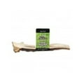 thumbnail image 2 of Redbarn Pet Products Natural Deer Antler Dog Treat, 2 of 2
