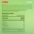 thumbnail image 2 of Britannia Toastea Eggless Cake Rusk 550gm, 2 of 5