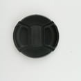 thumbnail image 5 of Baohd Universal Camera Front Lens Cap for Front 46/49/52/55/58/62/67/72/77mm 72mm, 5 of 5