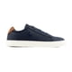 thumbnail image 1 of Tenis Original Penguin Style Gerald Azul Marino Original Penguin OP100161M, 1 of 10