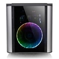 thumbnail image 4 of Thermaltake Level 20 VT Micro ATX Computer Case, 4 of 4