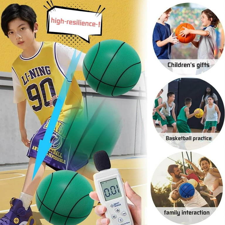 練習用具・備品 BASKETBALL DRIBBLE NET Amazon.co.jp: TIGORA(ティゴラ) バスケットボール 練習器具