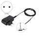 thumbnail image 2 of Fuente de alimentación del cargador inteligente para Karcher Fc3 Fc3d, enchufe de la UE Afortunado Sencillez, 2 of 5