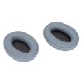 thumbnail image 2 of Ear Pads, Ear Cushions Soft Sound Insulating  For Headphones For WH-H910N Blue, 2 of 8