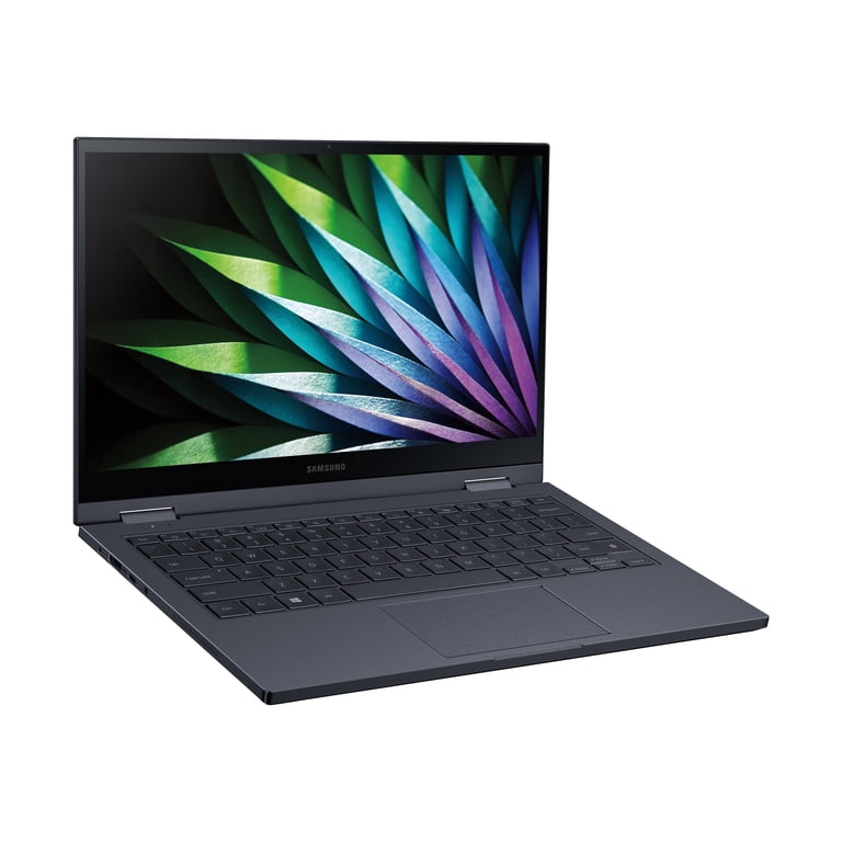 Samsung Galaxy Book Flex2 Alpha 13.3