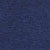 Navy Heather