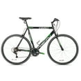 thumbnail image 2 of Road Bike by GMC - Flat Bar 700c, 25'' Denali, 2 of 6