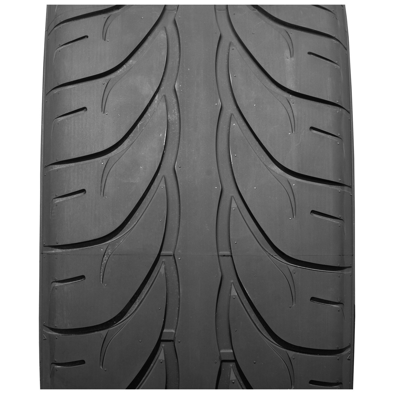 Kenda Vezda UHP MAX Summer KR20A 255/35R18XL 90W Passenger Tire