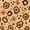 Color 3, variant on Peel and Stick Wallpaper Rustic Cabin Farmhouse Lodge Bear Cubs Pine Trees Wall Mural 23.6in x 9.8ft Self Adhesive Removable Wall Paper Renter Friendly Wallpaper for Nursery Bedroom Cabinets