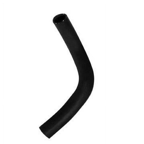 Dayco 72671 Radiator Hose Fits select: 1997-2001 FORD EXPLORER, 1998-2001 MERCURY MOUNTAINEER