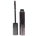 thumbnail image 4 of Perricone MD 0.28 Mascara pour Femmes, 4 of 8
