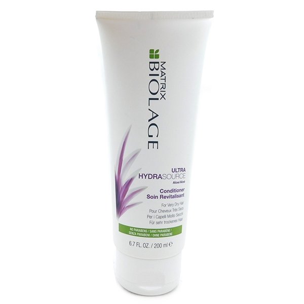 Matrix Matrix Biolage Ultra Hydra Source Conditioner for very dry