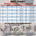 thumbnail image 5 of Pandaie Breathable Sneakers for Men Women Camo Casual Athletic Walking Shoes Comfortable Non Slip Running Gym Tennis Trainers Size 6.5‑10.5, 5 of 6