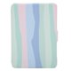 thumbnail image 1 of Funda protectora para Kindle Paperwhite, funda para Kindle Paperwhite, funda para Kindle, funda para LHCER NONE, 1 of 5