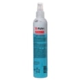thumbnail image 2 of Tratamiento bifásico Grisi Funk frizz control 300 ml, 2 of 2