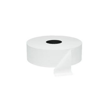 Windsoft Super Jumbo Roll Toilet Tissue WIN203