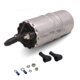 thumbnail image 5 of 52mm Lift Fuel Pump Cstp - 513 Compatible with BMW K75, K100, K1100 (1983 - 1997), 5 of 5