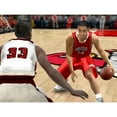thumbnail image 5 of College Hoops 2K7 - Playstation 3, 5 of 7