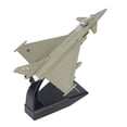 thumbnail image 3 of Modelo de avión de combate, modelo de avión de combate 1:100 Modelo de avión de combate Modelo de avión de combate Tecnología innovadora, 3 of 8