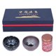 thumbnail image 1 of Juego de tazas de té Fugacal de porcelana para exhibir, 1 of 8