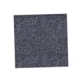 thumbnail image 4 of TISHITA Cat Scratch Carpet Grind Claw Replacement for Cat Tree Shelf Shelves L, 4 of 8