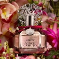 thumbnail image 2 of Vince Camuto Amore Perfume Gift Set for Women, 2 Pieces, 2 of 5