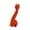 A, variant on Aggressive Chewer Dog Toy Pet Enrichment Teething Game Squeaky Chew Toy Boredom for Large Media & Small Breed