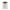 B, variant on YangJinLian Holder Bathroom Container,Cotton Ball/Swabs Dispenser, Apothecary Jar with Wood Lids for Bathroom Storage Organizer
