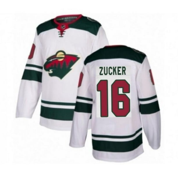 3xl hockey sales jersey