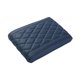 thumbnail image 5 of Cojín para reposabrazos de coche, fácil de instalar, accesorios para coche, funda para consola central del coche Azul, 5 of 8
