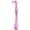 Purple, variant on Design NO-Waste Dental Floss Handle for Adults and Kids Teeth Cleaning Reusable Dental Picks 1 Counts Daughter Gift from Mother
