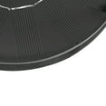 thumbnail image 3 of Bomba de Agua Solar, Fuente Flotante de Circulace de Oxísgeno Con 5 Cabezales de Pulverización Para Piscina de Estanque de Jardín, Adecuada para Baño de Pájaros, Pecera,, 3 of 7