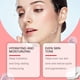thumbnail image 4 of Crema para eliminar manchas Crema para eliminar manchas Crema facial para eliminar manchas 50 g, 4 of 4