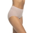 thumbnail image 3 of Signature Cotton Brief 5-Pack, 3 of 7