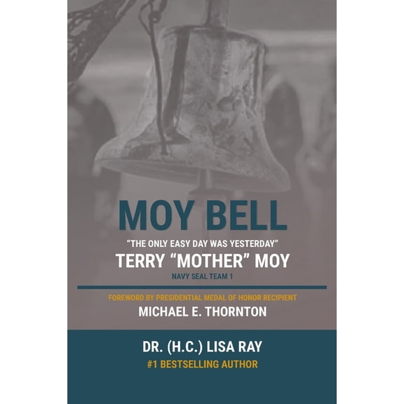 Moy Bell: The Only Easy Day Was Yesterday, (Paperback)